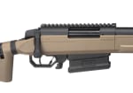 Amoeba Striker AST-1 Bolt Action Sniper Rifle