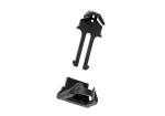 FMA MS Beacon Molle Mount
