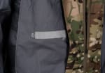 Carinthia TRG Jacket
