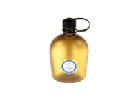 Nalgene Cantene Oasis Sustain 1.0 Liter