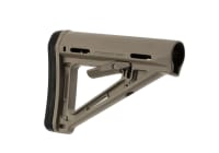 Magpul MOE Carbine Stock Mil Spec