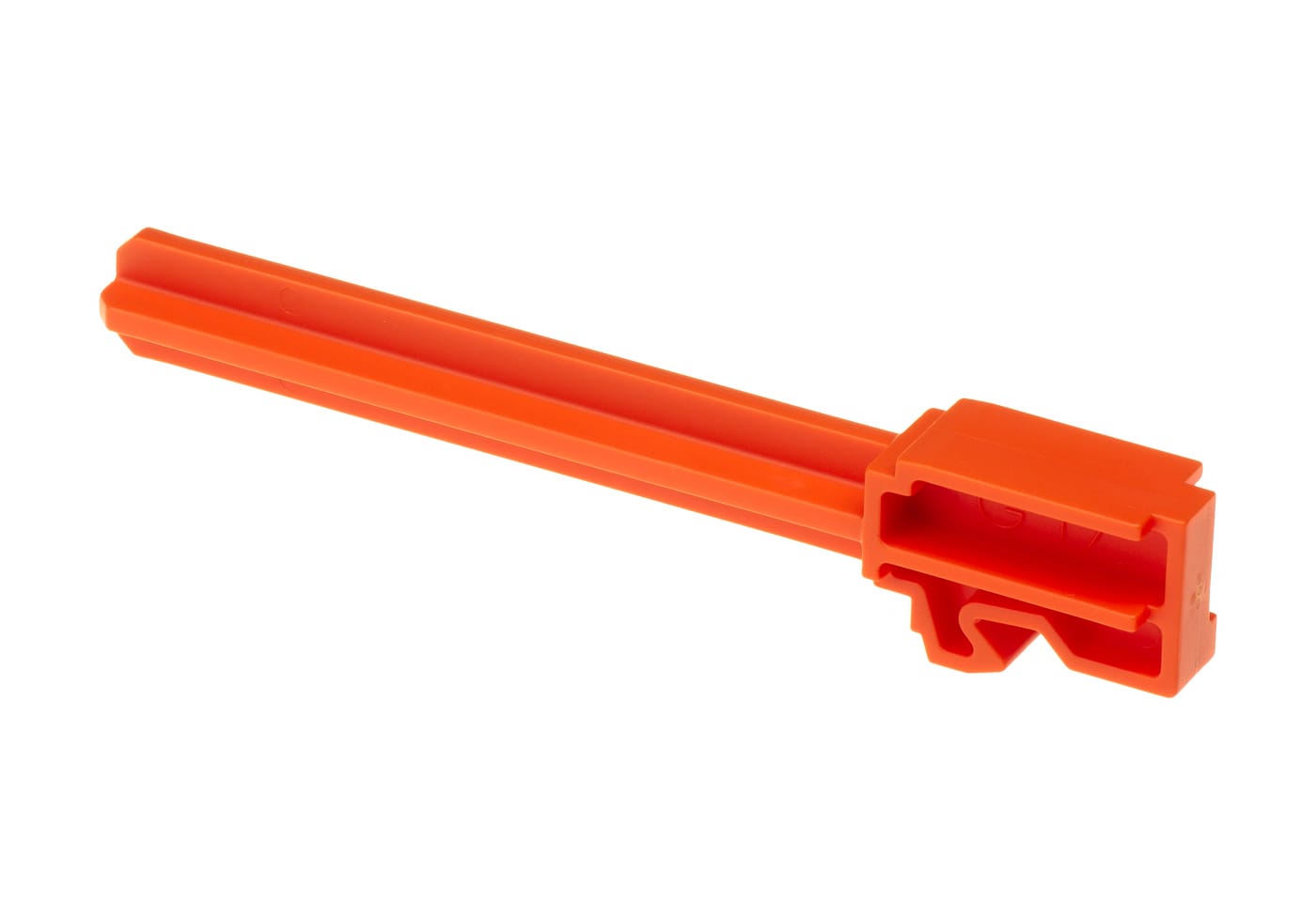 Glock Dummy Barrel Glock 17