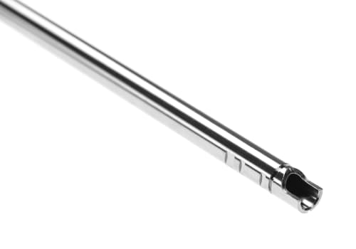 Archwick 6.03 GBB Inner Barrel 300mm