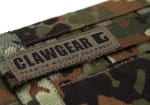 Clawgear Hydration Carrier Core 2L