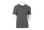 Under Armour UA Sportstyle Left Chest Tee