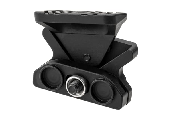 Leapers Angled Index Mount Keymod