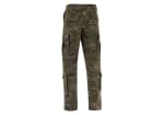 Invader Gear Revenger TDU Pant