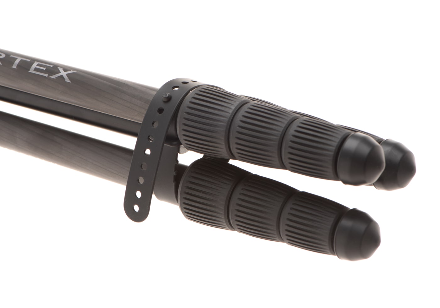 Vortex Optics Summit Carbon II Tripod Kit