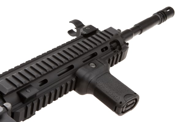 Specna Arms SA-H21 Edge 2.0