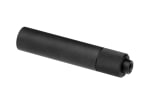 Madbull SWR Barrel Extension H.E.M.S. CT CCW
