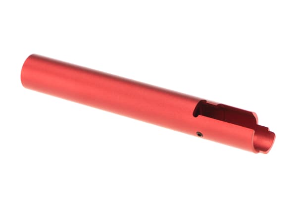 Laylax Hi-Capa 5.1 Fixed Two Way Outer Barrel