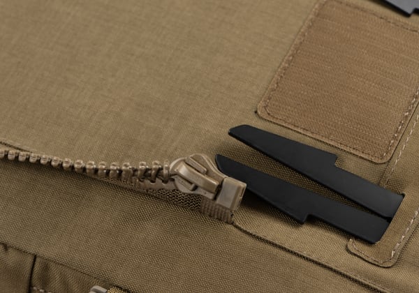 Templar's Gear Flat Pack H2 Large