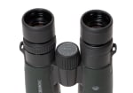 Vortex Optics Razor HD 10x42 Binocular