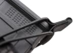 Clawgear 5.56mm Open Single Mag Pouch Core