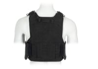 Templar's Gear KSAV Koursores Plate Carrier