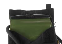 Source Kangaroo 1L Collapsible Canteen with Pouch