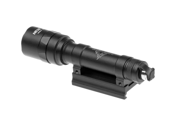 Night Evolution M620U Ultra Scout Weaponlight