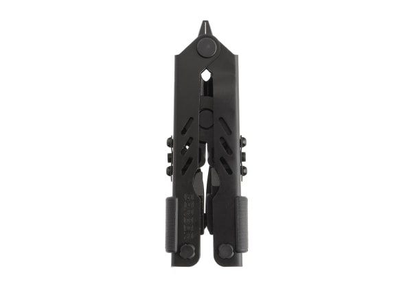 Gerber Compact Sport - Multi-Plier 40
