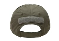 Invader Gear Baseball Cap