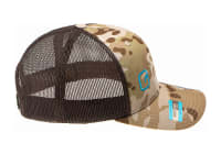 Clawgear Off Duty Cap