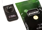 Nimrod 0.28g Bio BB Professional Performance 3570rds