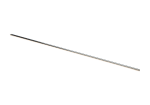 Maple Leaf 6.02 Inner Barrel for GBB 640mm