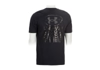 Under Armour UA Armour Repeat SS