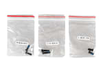 Vector Optics Continental X6 1-6x24 Fiber