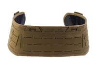 Templar's Gear Hydration Pouch Medium