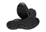 Salomon XA Forces MID EN
