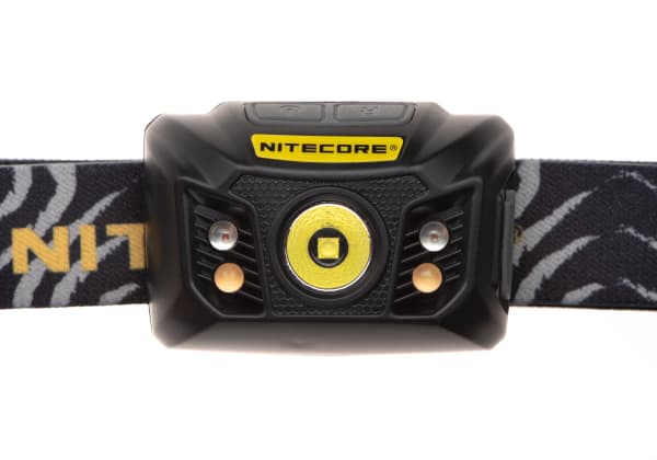 Nitecore NU32 Headlamp