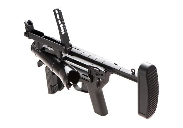 Ares M320 V2 Grenade Launcher