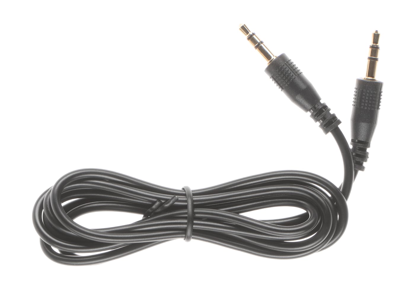 Earmor M31 Plus Hearing Protection