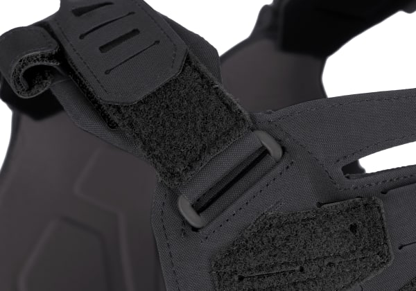 Templar's Gear CPC ROC Plate Carrier