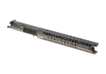 Krytac LVOA-S Complete Upper Receiver Assembly