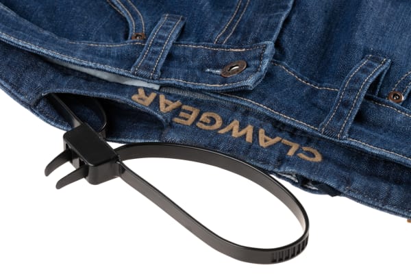 Clawgear Denim Tactical Flex Jeans Mk.II Enhanced
