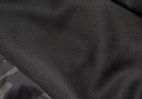 Clawgear Strata Lightweight Insulated Jacket