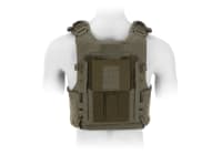 Templar's Gear CIBV Cataphract Plate Carrier DUTY