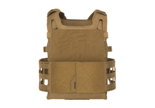 Templar's Gear TPC Plate Carrier