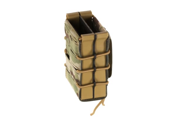 Templar's Gear Double Fast Rifle Magazine Pouch