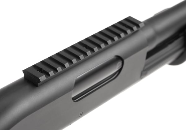 Cyma CM357A 3-Shot Shotgun