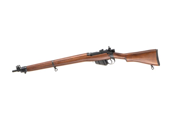 Ares SMLE British NO.4 MK1