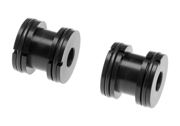PSS PSS VSR-10 G-Spec Barrel Spacer