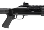 T4E HDX68 16J