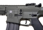 Krytac Trident Mk2 CRB-M S-AEG