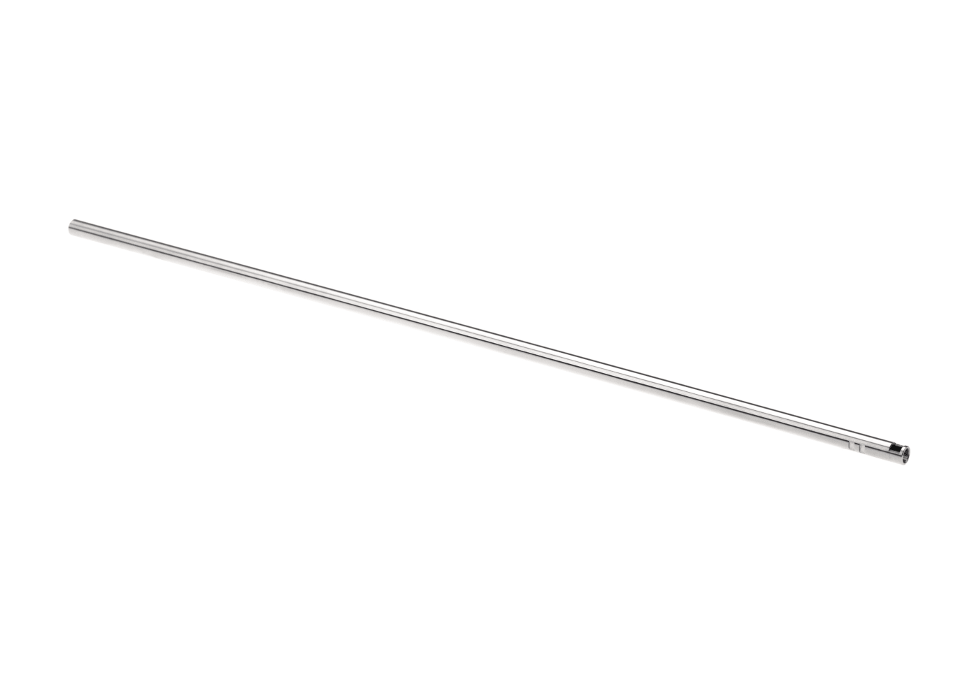Lambda 6.01mm AEG Barrel 455mm
