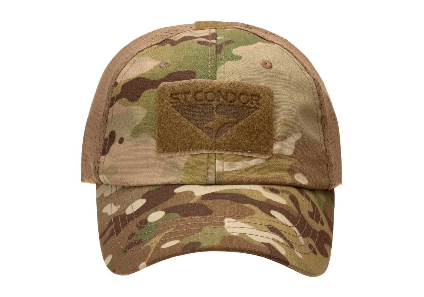 Condor Tactical Mesh Cap