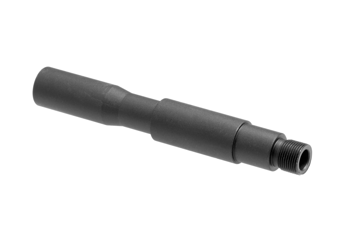 S&T M4 Barrel Front Section