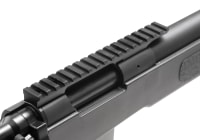 Specna Arms SA-S03 CORE Bolt Action Sniper Rifle