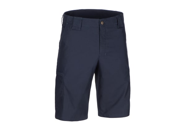 Outrider T.O.R.D. Flex Short AR